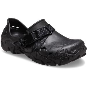 product/c/r/crocs_208173-060_400.jpg