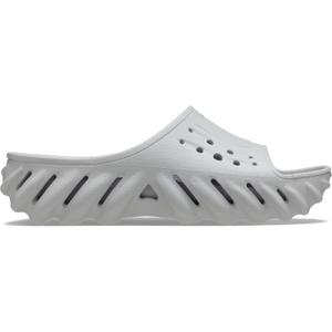 208185-1ft-claquettes-enfant-crocs-echo-atmosphere-blanc