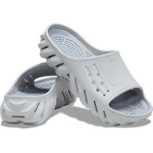 product/c/r/crocs_208185-1ft_100.jpg