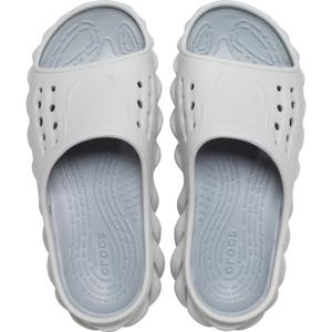 product/c/r/crocs_208185-1ft_200.jpg