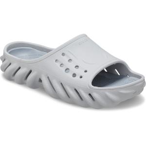 product/c/r/crocs_208185-1ft_400.jpg