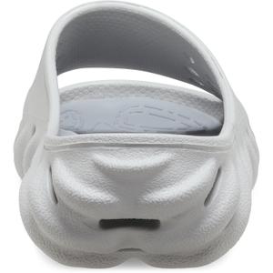 product/c/r/crocs_208185-1ft_600.jpg