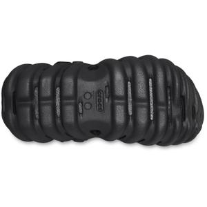 product/c/r/crocs_208190-001_black_4.jpg