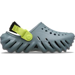 208190-3yo-sabots-enfant-crocs-echo-pond