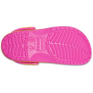 product/c/r/crocs_208275-6uc_juice_4.jpg