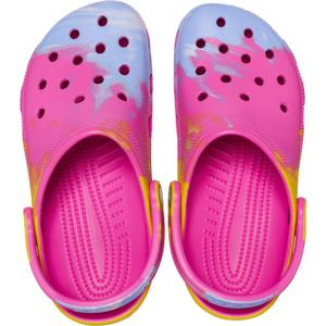 product/c/r/crocs_208275-6uc_juice_6.jpg