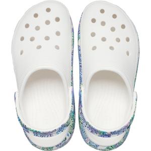 product/c/r/crocs_208298-94s_200.jpg