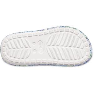 product/c/r/crocs_208298-94s_300.jpg