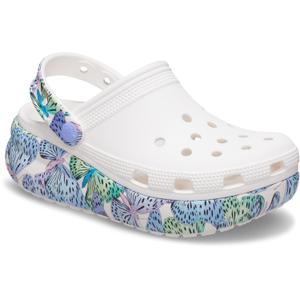 product/c/r/crocs_208298-94s_400.jpg