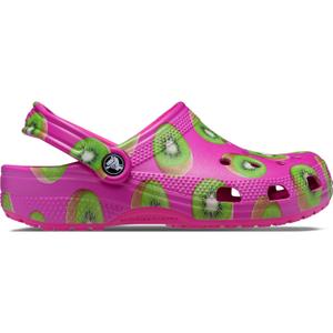 product/c/r/crocs_208343-312_000.jpg