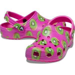 product/c/r/crocs_208343-312_100.jpg