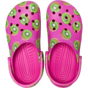 product/c/r/crocs_208343-312_200.jpg
