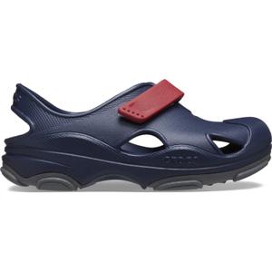 208351-4cc-sandales-bebe-crocs-all-terrain-fisherman-navy-pepper