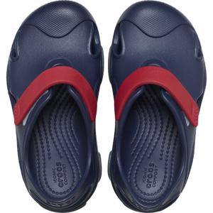 product/c/r/crocs_208351-4cc_2_s23.jpg