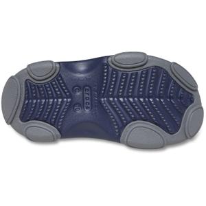 product/c/r/crocs_208351-4cc_3_s23.jpg