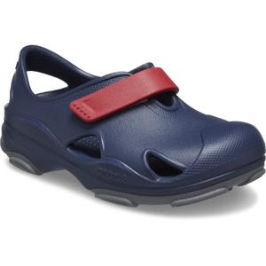 product/c/r/crocs_208351-4cc_4_s23.jpg
