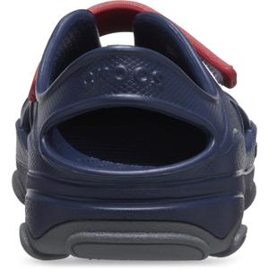 product/c/r/crocs_208351-4cc_6_s23.jpg