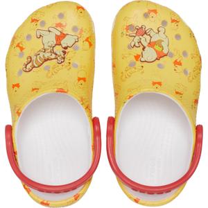 product/c/r/crocs_208358-94s_2.jpg