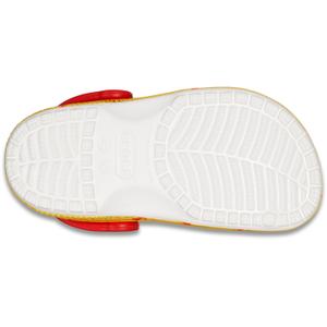 product/c/r/crocs_208358-94s_3.jpg
