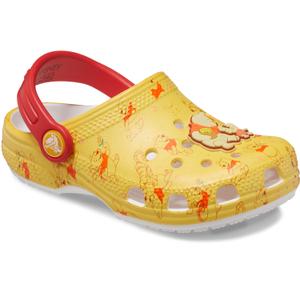 product/c/r/crocs_208358-94s_4.jpg