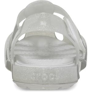product/c/r/crocs_208444-0ic_gris_6.jpg
