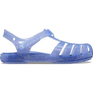 208444-5q6-sandales-bebe-crocs-isabella-glitter-moon-jelly