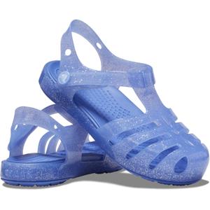 product/c/r/crocs_208444-5q6_1.jpg