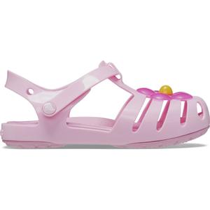 208445-6s0-sandales-bebe-crocs-isabella-charm-t-flamingo