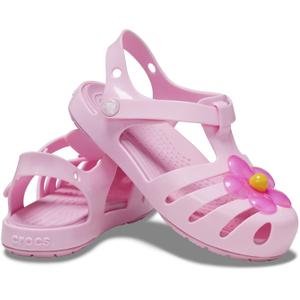 product/c/r/crocs_208445-6s0_1.jpg