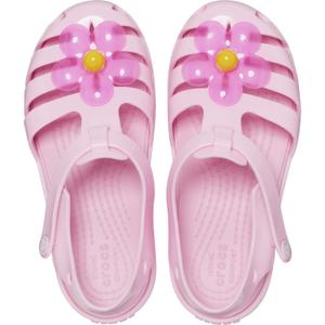 product/c/r/crocs_208445-6s0_2.jpg