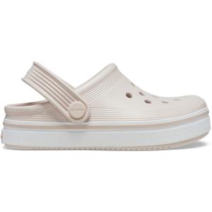 product/c/r/crocs_208477-6ur_0-q325.jpg