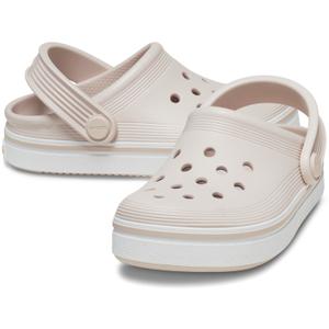 product/c/r/crocs_208477-6ur_1-q325.jpg