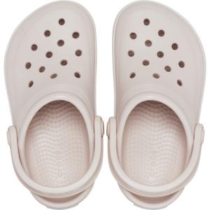 product/c/r/crocs_208477-6ur_2-q325.jpg