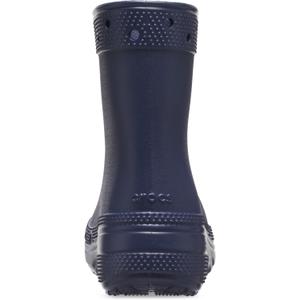 product/c/r/crocs_208544-410_6-q325.jpg