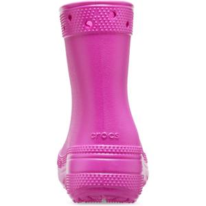 product/c/r/crocs_208544-6ub_6-q325.jpg