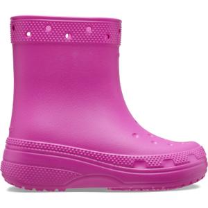 208544-6ub-bottes-classic-boot-k-juice-enfant-crocs-juice