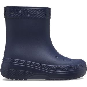 208544-410-bottes-classic-boot-k-navy-enfant-crocs-navy