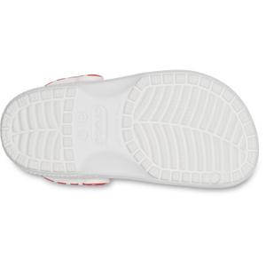 product/c/r/crocs_208710-119_3_s23.jpg
