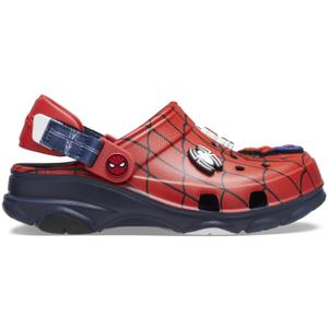 product/c/r/crocs_208786-410_0.jpg