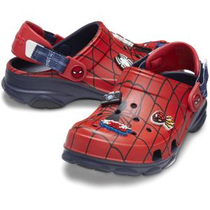 product/c/r/crocs_208786-410_1.jpg