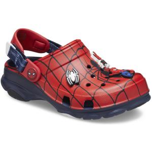 product/c/r/crocs_208786-410_4.jpg