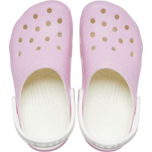 product/c/r/crocs_209161-6s0_2-q325.jpg