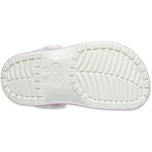 product/c/r/crocs_209161-6s0_3-q325.jpg