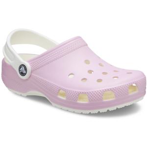 product/c/r/crocs_209161-6s0_4-q325.jpg