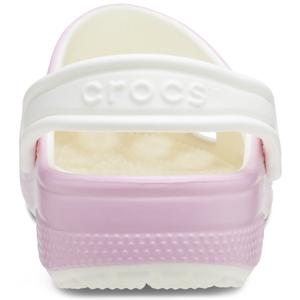 product/c/r/crocs_209161-6s0_6-q325.jpg