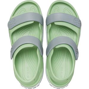 product/c/r/crocs_209423-3wd_2-q325.jpg