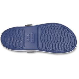 product/c/r/crocs_209423-45o_bjbl-lgr_4.jpg
