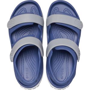 product/c/r/crocs_209423-45o_bjbl-lgr_6.jpg