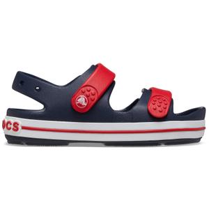209423-4ot-sandales-enfant-crocs-crocband-cruiser-navy-varsity-red
