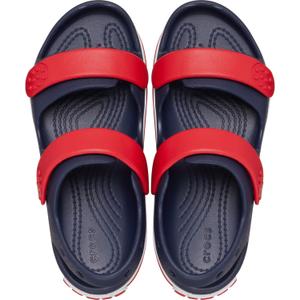 product/c/r/crocs_209423-4ot_2.jpg